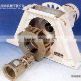 Impeller Head, Free Design thumbnail-2