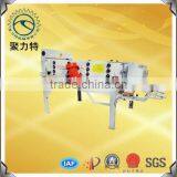 High Performance Vibration Seed Grader thumbnail-1
