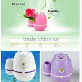 Christmas Hot Gifts Desktop USB Air Humidifier for Promotion Gift thumbnail-5