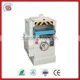 Easy Operation Thicknesser Machine MB104G-4 High Speed Woodworking Thicknesser thumbnail-1