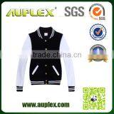 New Fashional Wholesale Cotton Parka Jacket Custom Jacket and Motorbike Jacket thumbnail-1