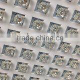 2017 Medical Pdt Led Light Therapy Machine thumbnail-5