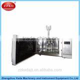 KD High Quality Laboratory Mini Microwave Chemical Reactor thumbnail-2