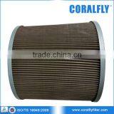 Excavator Spare Part Hydraulic Filter E131-0214 thumbnail-2