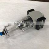 Direct JULY Factory Latest Compressed Air Filter for Sale thumbnail-5