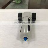 China JULY Crazy Sales Air Filter Regulator Combination thumbnail-5