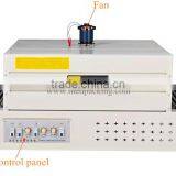 BS-C700 Heat Shrinkable Packaging Machine thumbnail-2