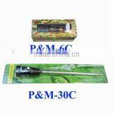 PM-30C Soil Moisture and ph Meter thumbnail-1