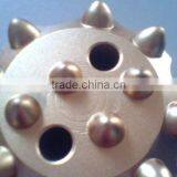 T51,T38,T45 Button Drilling Bit thumbnail-1