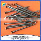 Best Price Common Round Steel Wire Nails thumbnail-4