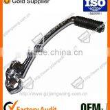 Motorcycle YBR125 Start Lever thumbnail-6