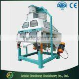 Manufacture of High Efficient Wheat Seeds Cleaning Machine thumbnail-3