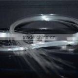Pp Rope Extrusion Plastic Making Tearing Split Film Machine thumbnail-3