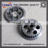 Motorcycles BAJAJ Clutch 180cc Fit for Engine Mootrcycle Parts thumbnail-1