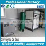 PAIGE-----Price Of Nitrogen Generator Made In China Manufacturer thumbnail-3
