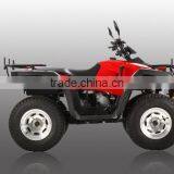 Chinese Racing EEC Big Powerful 300cc Atv thumbnail-4