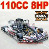 Selling Go Kart for Sale thumbnail-1