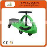 2014 Custom Color Bay Swing thumbnail-1