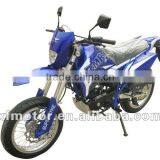 EEC3 Cheap China Motorcycle thumbnail-1