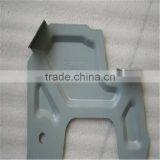 ODM/OEM Professional Stainless Steel 316/303/304 Sheet Metal Stamping Parts With Cnc Laser Cutting Bending Processing Service thumbnail-6