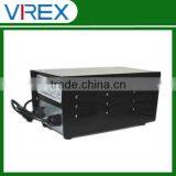 Simple Grow Kit 250w Magnetic Ballast Simple Reflector With HPS 250w Bulb thumbnail-3