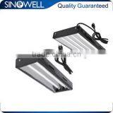 T5 Grow Light 2ft thumbnail-1