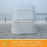 Anti Expose Folding Mobile Carport Garage Tent thumbnail-3