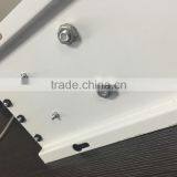 600W Magnetic Ballast Hydroponics Grow Light Horticulture Bloom thumbnail-6