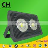 Outdoor Cob Water-proof 100w Led Flood Light thumbnail-4