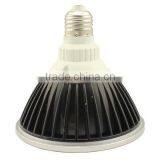 Induction Led Lighting of Smd Led Lights 18w Epistar Led Grow Light for Flowering thumbnail-3