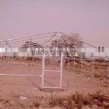 Cheap Invernadero Greenhouse thumbnail-2