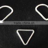 China CE 5*60 Welded Polished Stainless Steel 316 Decorative Round Ring thumbnail-3