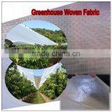 Fire Resistant Transparent pe Tarpaulin, Greenhouse Covering Tarpaulin, Super Quality PE Tarpaulin thumbnail-2