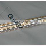 IR Quartz Infrared Heating Tubes,CE Certificate,50%energy Saving thumbnail-3