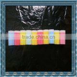 Distributor Bath Cleaning Expandable Sponges thumbnail-1