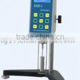 Lab Intelligent Digital LCD Viscometer thumbnail-1