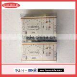 Cheap Candle Shape Christmas Decoration Light thumbnail-1