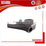 Professional Customizedsale Sand Casting in China thumbnail-1