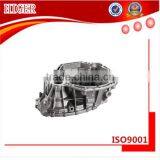 Brass Candle Holders thumbnail-1