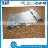 Factory Supply Decorative, Advertising, Display, Light Box Aluminum Profiles thumbnail-2