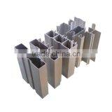 OEM Manufacturing Hot Sale High Quality Powder Coated Sliding Door Aluminum Profile thumbnail-3