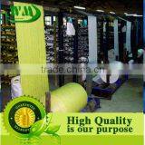 Roll pp Woven Cloth / Woven Fabric pe Roll /pe Woven Fabric pe ( pe Tarpaulin) thumbnail-1