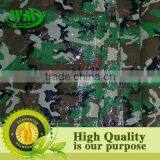 High Quality Camouflage Tarpaulins thumbnail-1