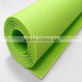 China Natural Rubber Lace Mat,anti-slip Mat,mouse Pad Mat thumbnail-3