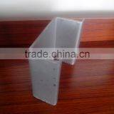 Cold Formed Galvanized Spraying c Channel Steel Sizes thumbnail-2