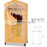 Storage Cabinet thumbnail-1