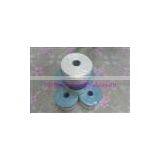 Masking Film With Cloth UV Resistent Tapes(made in Korea) thumbnail-1