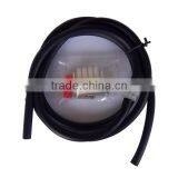 300 Mg/h Hot Tub/spa Ozone Generator Water Purifier thumbnail-4