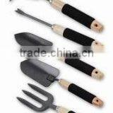 Garden Tools Set-G578 thumbnail-1