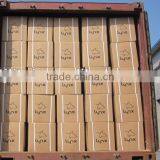 Figured Cloth Transparent Women Rain Boots thumbnail-6